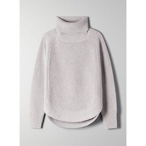 Wilfred Free Asianna Sweater
